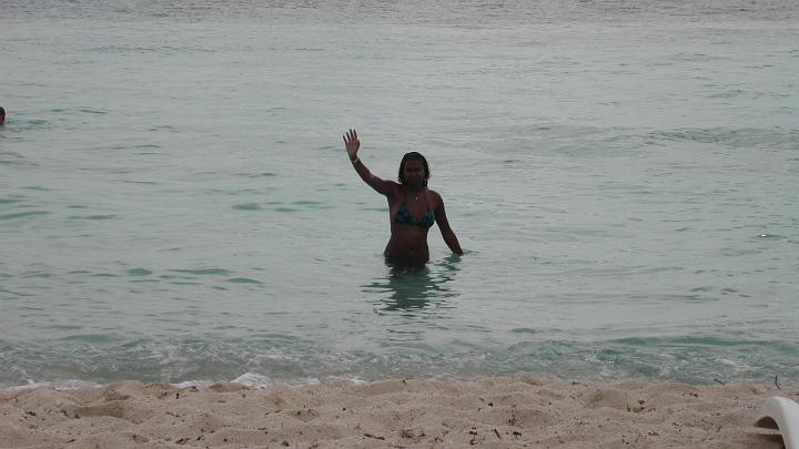 Mexico 2002-56.jpg - MINOLTA DIGITAL CAMERA